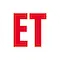eleftherostypos.gr