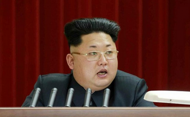 Kim Jong-un+Mirroring Fathers Appearance+Haircut+Glasses+Eyebrows+Kim Jong-il+Nonverbal Communication Expert+Body Language Expert+Speaker+Keynote+Consultant+Las Vegas+Los Angeles+New York City+Orlando