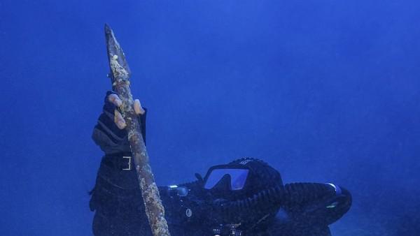 New-Finds-on-the-Antikythera-Shipwreck-5-600x338