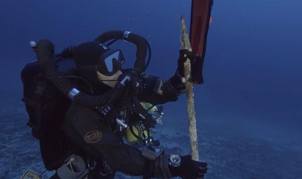New-Finds-on-the-Antikythera-Shipwreck-6-600x356