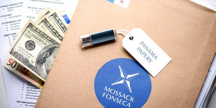 Panama Papers: Παραδόθηκε στην αστυνομία η πληροφοριοδότης της δολοφονημένης Μαλτέζας δημοσιογράφου