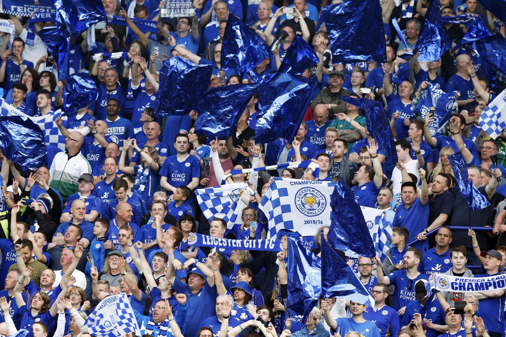 leicester-fans-1000