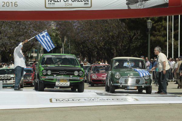 ralli-ellados-anoigma-1000