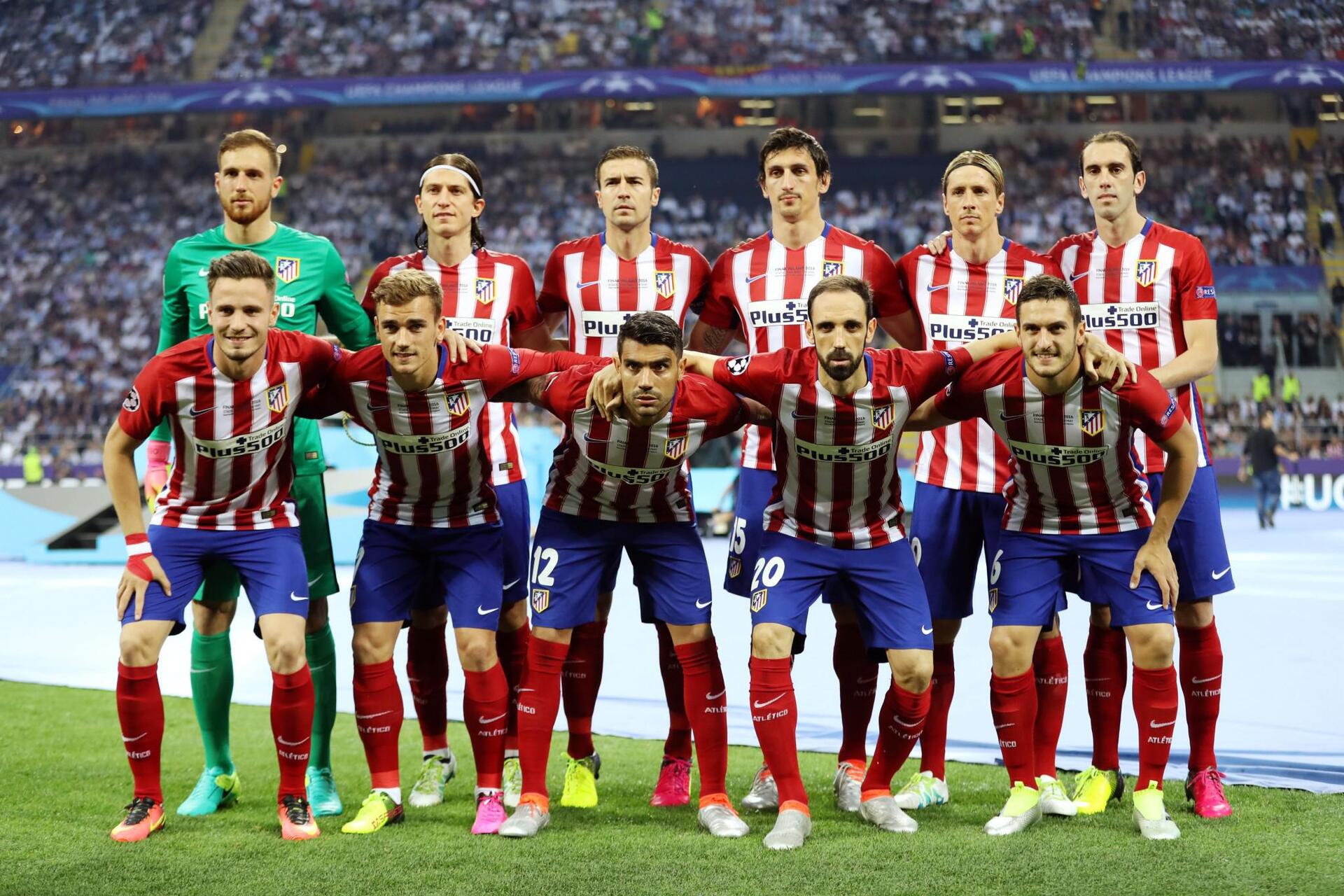real-atletico-1000 (1)