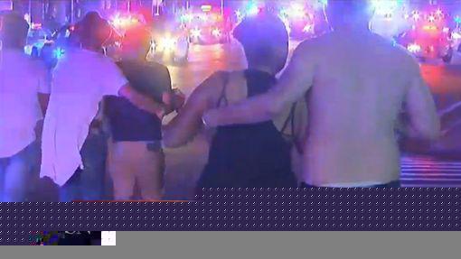 Local-TV-helicopter-images-of-the-Pulse-gay-club-shooting