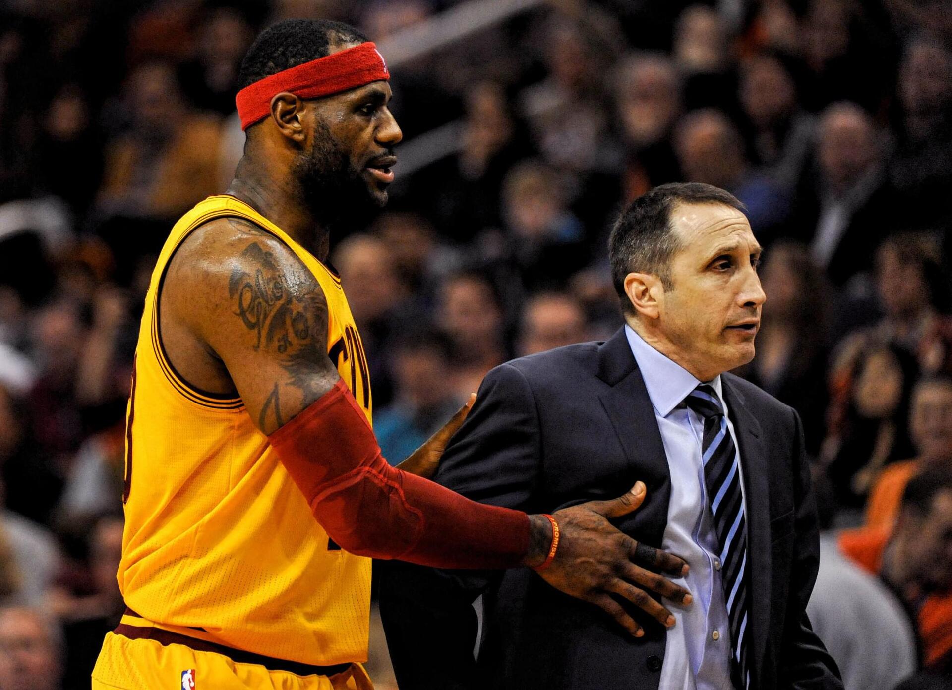 david-blatt-1000 (2)