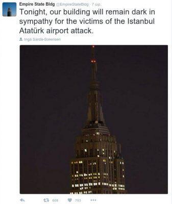 empire-state-twitter.1000