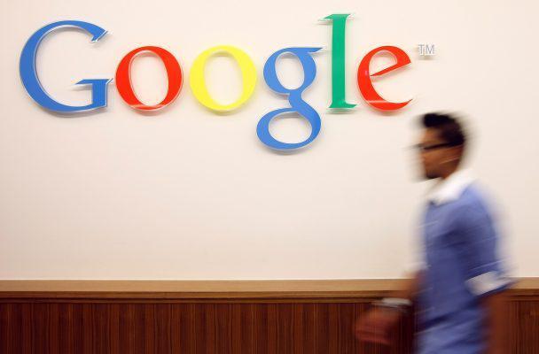 Τι έψαξαν οι Έλληνες το 2023 στην Google