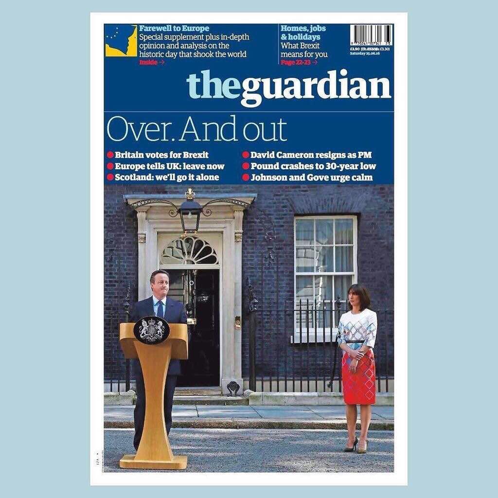 guardian-for-brexit