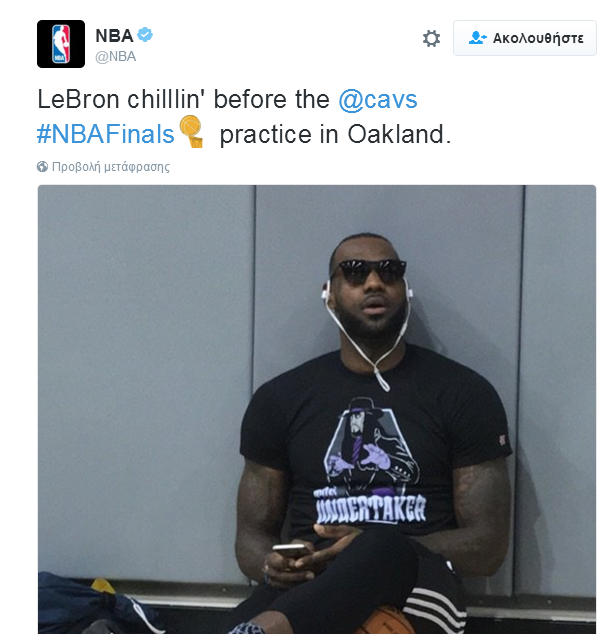 lebron-undertaker