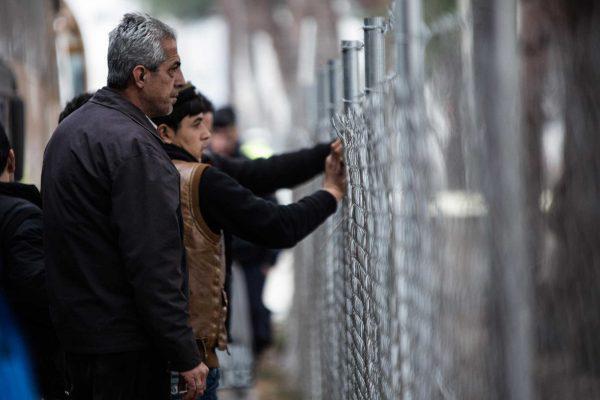 Μεταναστευτικό: Ποιοι μετανάστες δεν θα μπορούν πλέον να αιτηθούν άσυλο στην Ελλάδα