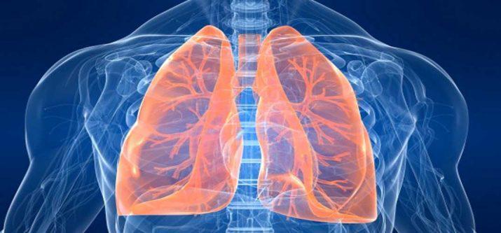 Καρκίνος πνεύμονα: Aντιμετώπιση με Θωρακοσκοπική Χειρουργική VATS