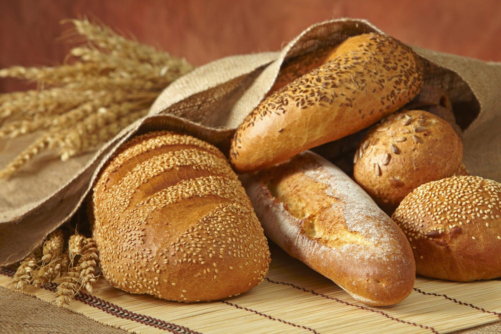 Θα πούμε το «ψωμί ψωμάκι» λένε οι αρτοποιοί  Που θα φτάσει η τιμή του