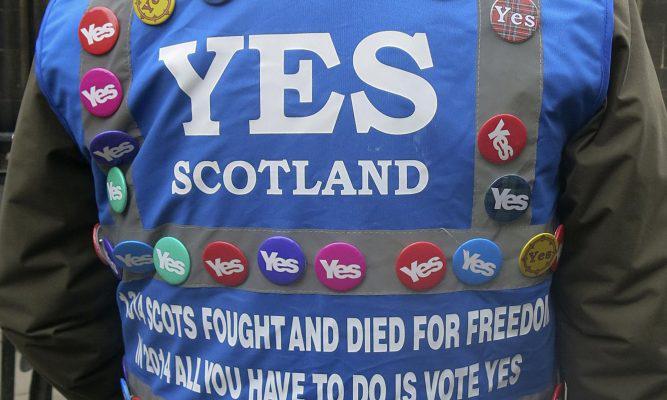 rx_scotland-yes-campaign-009