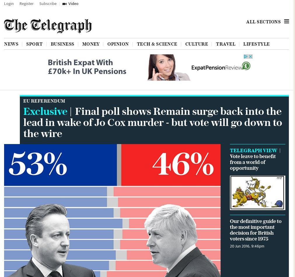telegraph-brexit