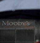 Moody's