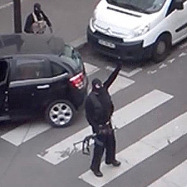 13-charlie-hebdo-shooters.w529.h529.2x