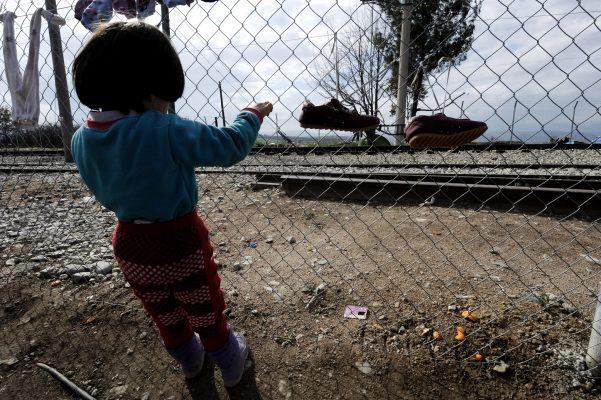 Υπόθεση Λιγνάδη: Εισαγγελική έρευνα για εμπλοκή δομών με ανήλικους πρόσφυγες