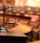 «Εμφύλιος» στην Ένωση Δικαστών και Εισαγγελέων για τον Κουφοντίνα - Η απάντηση του Σεβαστίδη