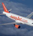 easyJet