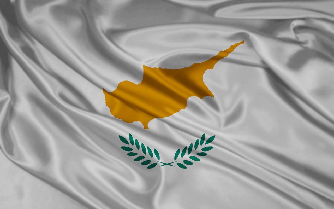 Πάνω από 640.000 ψηφοφόροι καλούνται στις κάλπες για τις ευρωεκλογές στην Κύπρο