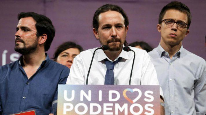 Podemos