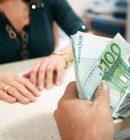 Σύνταξη Συντάξεις: Εως 6.670 ευρώ από την ΕΑΣ σε 380.000 συνταξιούχους του Δημοσίου [πίνακες]