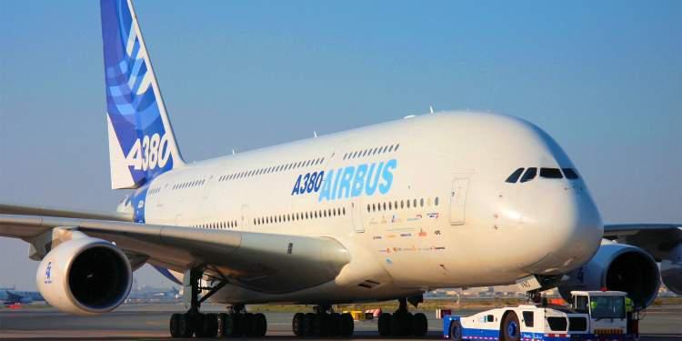 Airbus