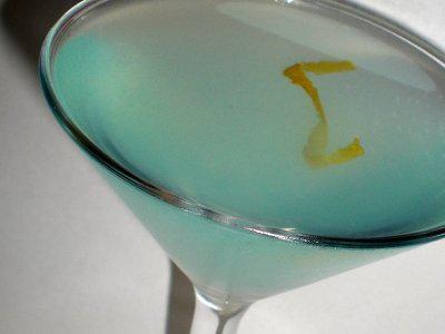 cocktail9