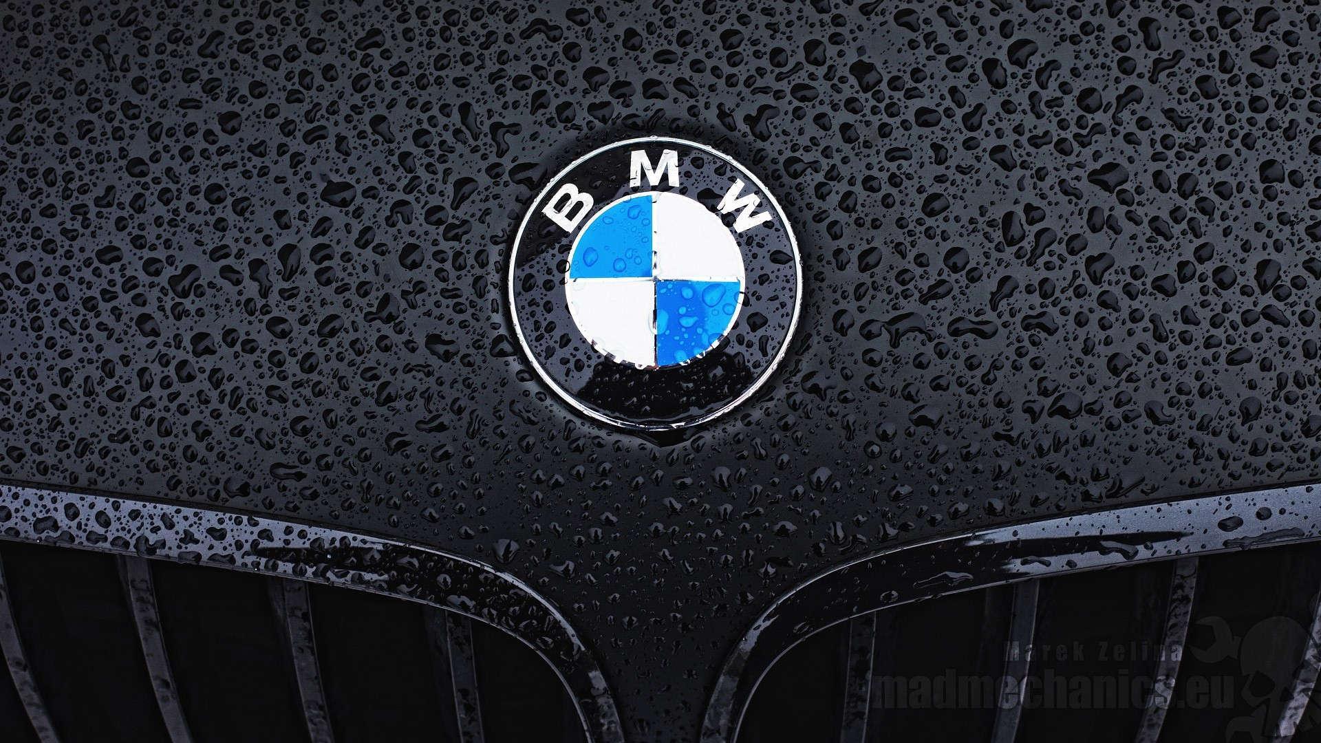 «Ωριμάζει» στο δρόμο και γίνεται καλύτερη η νέα BMW Z4