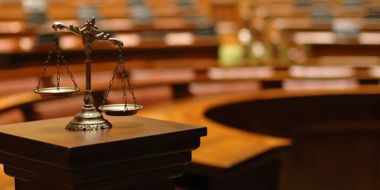 Κουφοντίνας: Συνεχίζεται το μπαράζ αντιδράσεων για την ανακοίνωση της ΕΔΕ - Αντίθετοι ακόμη 92 δικαστές