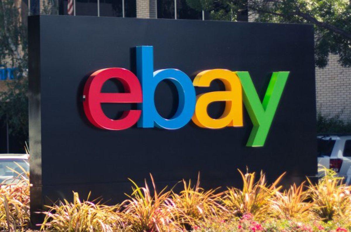 Ξεπούλησαν… στο eBay οι ελληνικές επιχειρήσεις εν μέσω πανδημίας