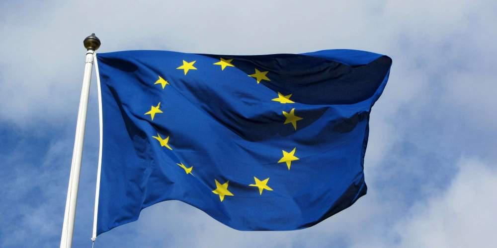 ανακαίνιση REPowerEU