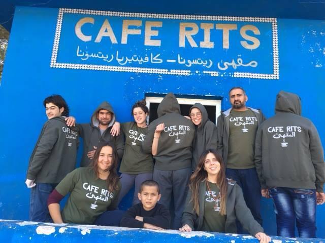 cafe-rits2-1300