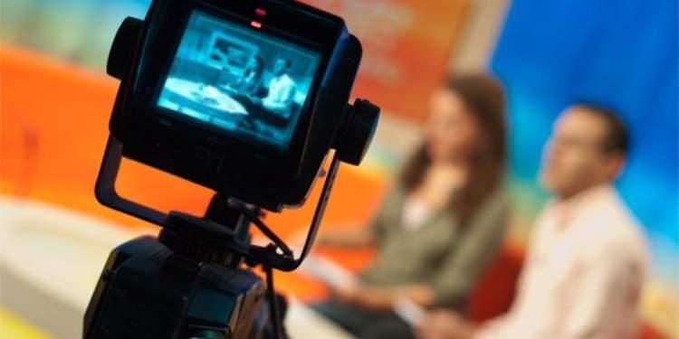 Ο παρουσιαστής που διαγνώσθηκε με καρκίνο και αποχώρησε από την ελληνική τηλεόραση - Πώς είναι σήμερα