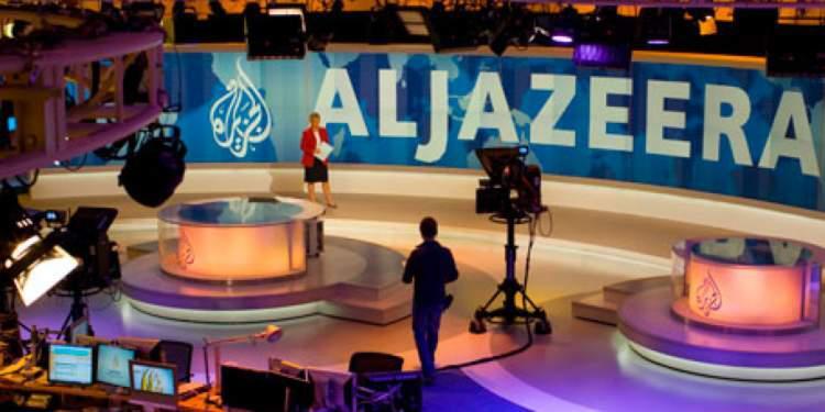 Ισραήλ: Έκλεισε το Al Jazeera η κυβέρνηση Νετανιάχου