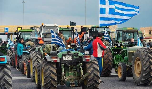 Αυτοπροσχέδιο