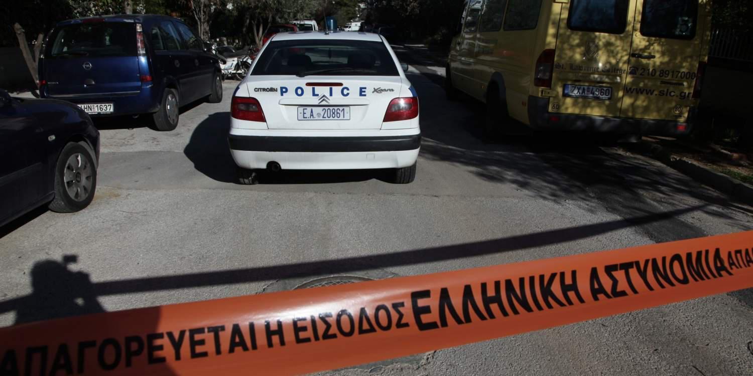 Θεσσαλονίκη