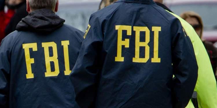 Γυναίκες καταθέτουν αγωγές κατά του FBI για σεξιστικές διακρίσεις