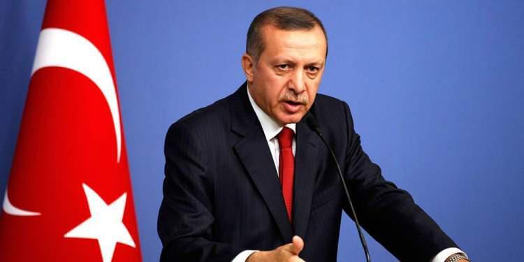 Αμετανόητη η Τουρκία: Το Συμβούλιο Εθνικής Ασφαλείας ζητά αποστρατικοποίηση των νησιών του Αιγαίου