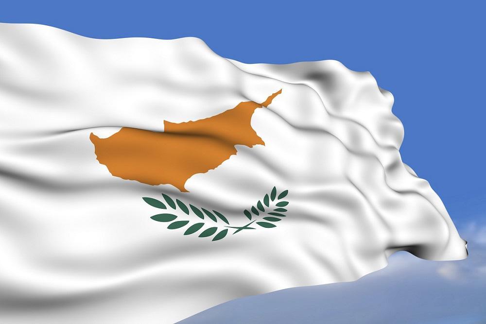 Κυπριακό