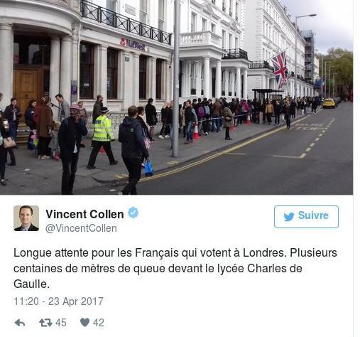 Οι τελευταίες εκτιμήσεις για τις πιο αμφίρροπες γαλλικές εκλογές - Stand by όλη η Ευρώπη