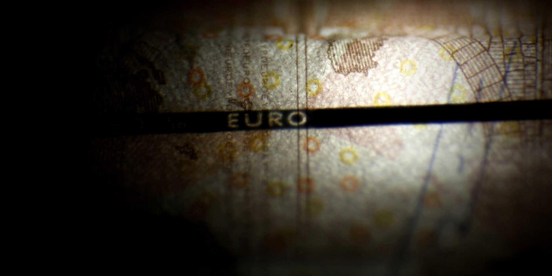 Η Eurostat επιβεβαίωσε την ΕΛΣΤΑΤ: πλεόνασμα 3,9% το 2016 - Στο 179% το χρέος