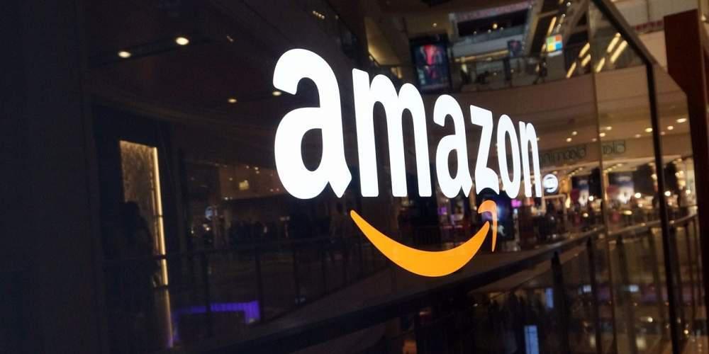 Η Amazon αναστέλλει τις πωλήσεις αλκοόλ στη Βόρεια Ιρλανδία λόγω των κανόνων του Brexit