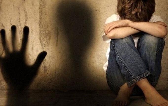 Ίλιον Κρήτη: 27χρονος ασέλγησε σε 11χρονο παιδί – «Τα έκανε όλα όταν έλειπαν οι γονείς μου»