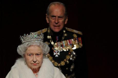Τα highlights του πρίγκιπα Φίλιππου - Τα βρετανικά tabloids, ο γάμος και η Ελλάδα!