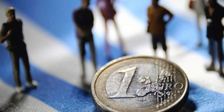 ΟΟΣΑ: Έκρηξη άμεσων ξένων επενδύσεων 62% την τελευταία τριετία στην Ελλάδα
