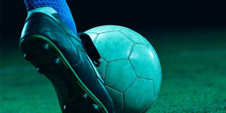 Μία ποδοσφαιρική σεζόν σε...αναζήτηση: Πώς πήγε το ευρωπαϊκό ποδόσφαιρο στις μηχανές αναζήτησης