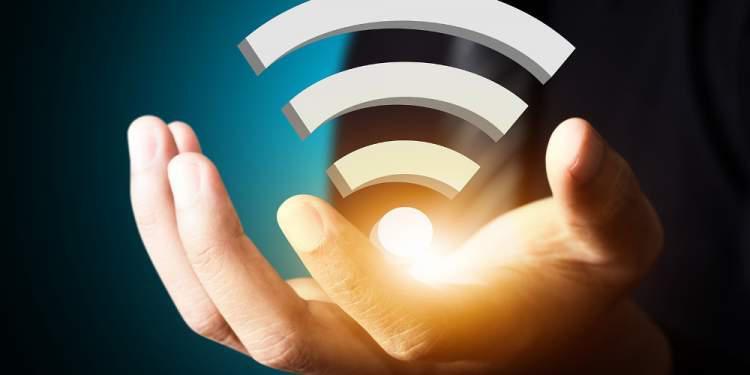 Wi-fi στην Αττική: Αυτά είναι τα 11 σημεία στην πρωτεύουσα με ελεύθερη πρόσβαση