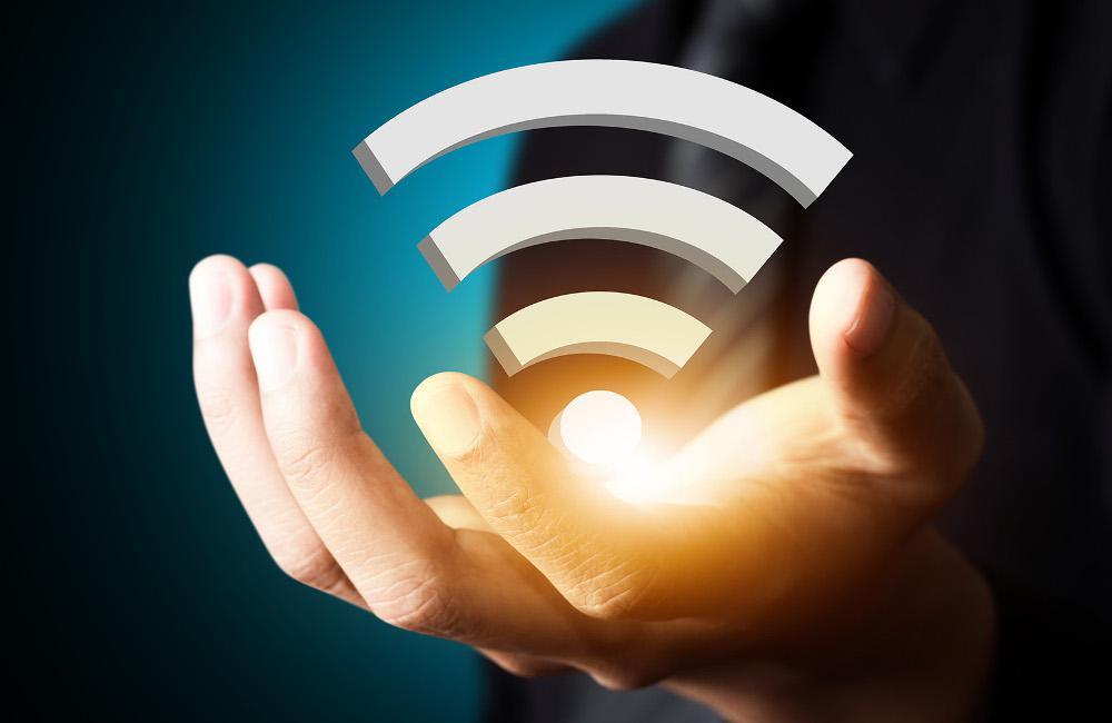 Wi-fi στην Αττική: Αυτά είναι τα 11 σημεία στην πρωτεύουσα με ελεύθερη πρόσβαση